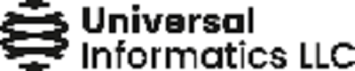 Renewing OCSC Startup Company Member: Universal Informatics LLC