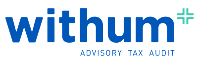 OCSC Renewing Gold Sponsor: Withum