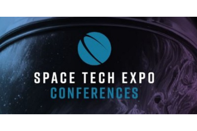 Space Tech Expo Exhibits and Conference 6/3/26-6/4/26