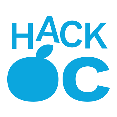 Hack OC 7/24/26-7/26/26