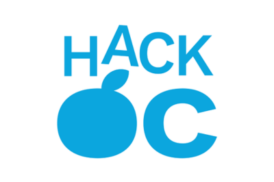 Hack OC 7/24/26-7/26/26