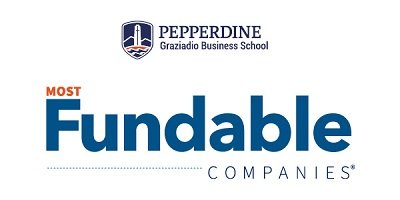 Apply Now: Pepperdine’s 2026 Startup Competition