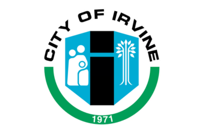 Breaking Barriers: Streamlining Business in Irvine 4/23/26