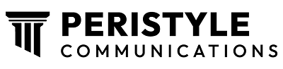 New OCSC Member: Peristyle Communications