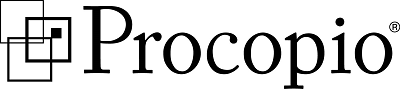 OCSC New Premium Company Member: Procopio, Cory, Hargreaves &amp; Savitch LLP
