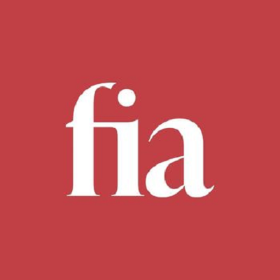 OCSC Renewing Startup Company Member: Fia Skin and Beauty