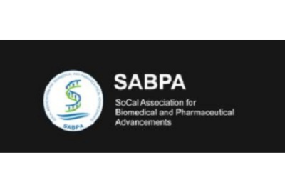 SABPA OC/LA 18th Annual Biomedical Forum 5/16/26