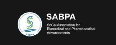 SABPA OC/LA 18th Annual Biomedical Forum 5/16/26