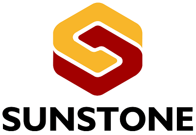 OCSC Renewing Silver Sponsor: Sunstone Management