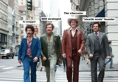 Your Essential Startup Growth Guide for 2026