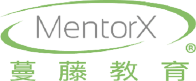 Renewing OCSC Member: MentorX Corporation
