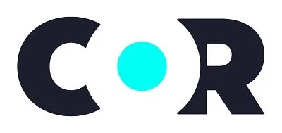 New OCSC Startup Member: COR AI