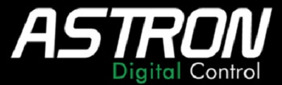 Renewing OCSC Startup Company Member: Astron Controls, Inc.