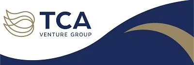 Irvine's TCA Venture Group Announces The Impact of Board Membership on MOIC and Exit Success