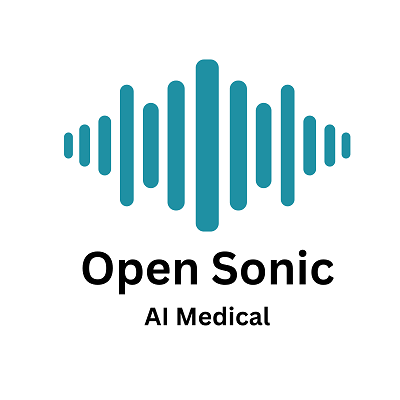 Renewing OCSC Life Sciences Startup Member: Open Sonic AI Medical