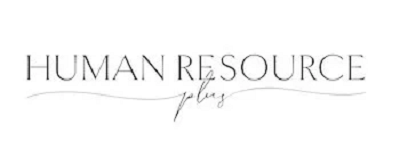 Renewing OCSC Member: Human Resource Plus, Inc