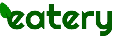 Renewing OCSC Startup Company Member: Eatery