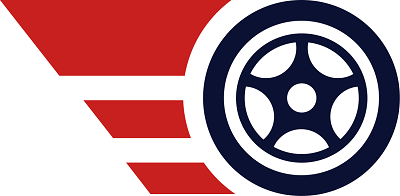 New OCSC Startup Member: imParts