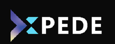 Renewing OCSC Startup Company Member: Xpede