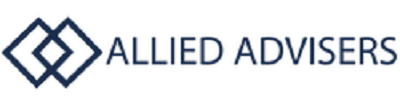 Renewing OCSC Member: Allied Advisers