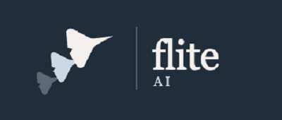 New OCSC Startup Member: Flite AI, LLC