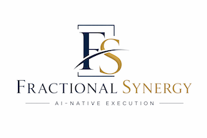 New OCSC Startup Member: Fractional Synergy