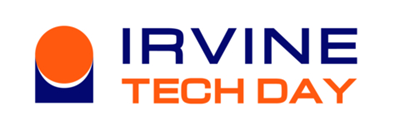 Irvine Tech Day Showcases 30+ Companies, 16 Startup Pitches, and Dream Run