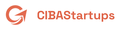 OCSC New Premium Company Member: CIBA Startups