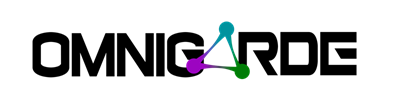 Renewing OCSC Startup Company Member: Omnigarde LLC