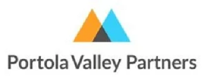 OCSC Renewing Supporting Member: Portola Valley Partners