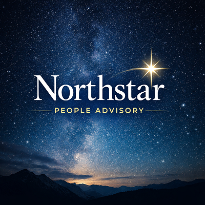 New OCSC Member: NorthStar People Advisory