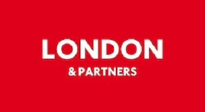 Renewing OCSC Member: London &amp; Partners