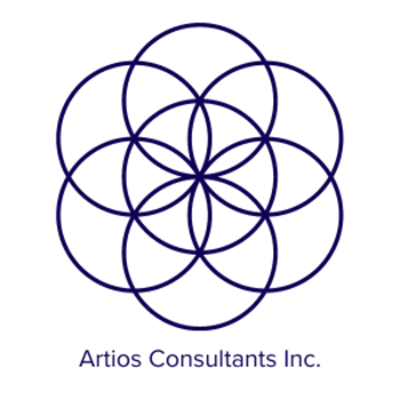 Renewing OCSC Member: Artios Consultants Inc.
