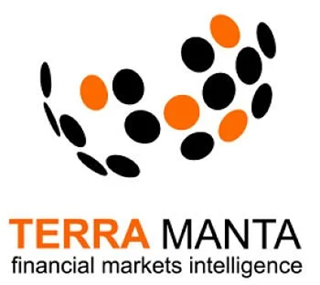 OCSC Renewing Startup Company Member: TerraManta