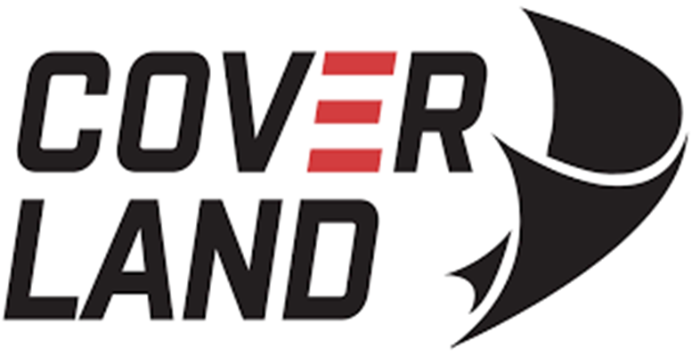 New OCSC Startup Member: Coverland