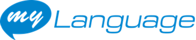 Renewing OCSC Startup Member: myLanguage