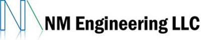Renewing OCSC Member: NM Engineering LLC