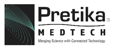 Renewing OCSC Healthcare Tech Startup Company Member: Pretika MedTech