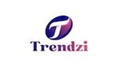 Renewing OCSC Startup Company Member: Trendzi