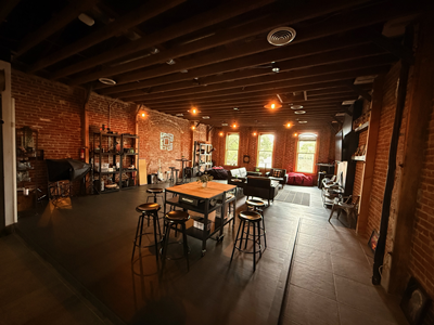 OC’s Sightbox Offers Shared Private Office Space for Startups