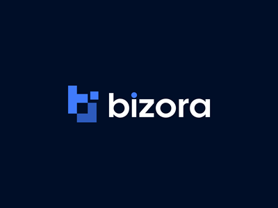 New OCSC Startup Member: Bizora AI