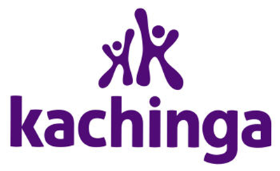 OCSC Renewing Startup Company Supporting Member: Kachinga, Inc.
