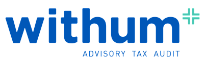 OCSC Upgrading Platinum Sponsor: Withum