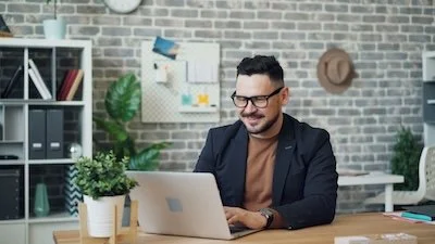 Why the Traditional Enterprise Software Playbook is Broken