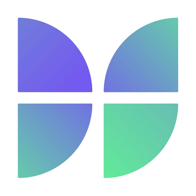 New OCSC Member: Data-Sleek