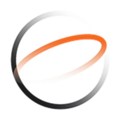 Renewing OCSC Healthcare Tech Startup Company Member: Singularity Quantum