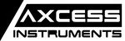Renewing OCSC Healthcare Tech Startup Company Member: Axcess Instruments