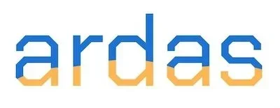 New OCSC Member: Ardas