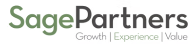 Renewing OCSC Member: Sage Partners