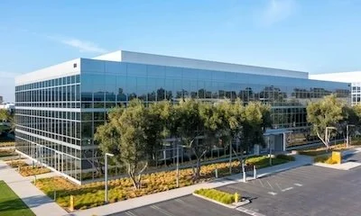 City of Irvine Unveils Major Hub to Drive Economic Growth